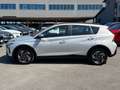 Hyundai BAYON 1.2 MPI MT XLine Grigio - thumbnail 6