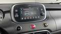 Fiat 500X 1,5 MHEV Dolcevita Basis DAB Klima Link Blanc - thumbnail 18