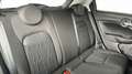 Fiat 500X 1,5 MHEV Dolcevita Basis DAB Klima Link Blanc - thumbnail 9