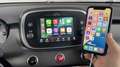 Fiat 500X 1,5 MHEV Dolcevita Basis DAB Klima Link Blanc - thumbnail 19