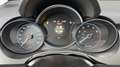 Fiat 500X 1,5 MHEV Dolcevita Basis DAB Klima Link Blanc - thumbnail 14