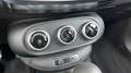 Fiat 500X 1,5 MHEV Dolcevita Basis DAB Klima Link Blanc - thumbnail 16