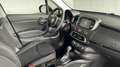 Fiat 500X 1,5 MHEV Dolcevita Basis DAB Klima Link Blanc - thumbnail 7