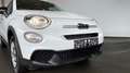 Fiat 500X 1,5 MHEV Dolcevita Basis DAB Klima Link Blanc - thumbnail 6