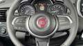 Fiat 500X 1,5 MHEV Dolcevita Basis DAB Klima Link Blanc - thumbnail 13