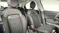 Fiat 500X 1,5 MHEV Dolcevita Basis DAB Klima Link Blanc - thumbnail 8