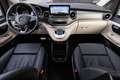 Mercedes-Benz V 300 Marco Polo EDITION AMG MBUX+360°+LED+19 Weiß - thumbnail 4