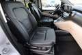 Mercedes-Benz V 300 Marco Polo EDITION AMG MBUX+360°+LED+19 Weiß - thumbnail 3