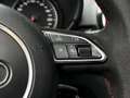 Audi A1 1.4 TFSI S-line AUTOMAAT PANO/SCHAALSTOELEN/STOELV Grau - thumbnail 16