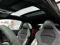 Audi A1 1.4 TFSI S-line AUTOMAAT PANO/SCHAALSTOELEN/STOELV Grau - thumbnail 13