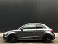 Audi A1 1.4 TFSI S-line AUTOMAAT PANO/SCHAALSTOELEN/STOELV Grau - thumbnail 6