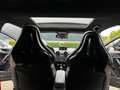 Audi A1 1.4 TFSI S-line AUTOMAAT PANO/SCHAALSTOELEN/STOELV Grau - thumbnail 18