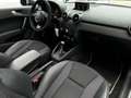 Audi A1 1.4 TFSI S-line AUTOMAAT PANO/SCHAALSTOELEN/STOELV Grau - thumbnail 8
