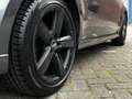 Audi A1 1.4 TFSI S-line AUTOMAAT PANO/SCHAALSTOELEN/STOELV Grau - thumbnail 20
