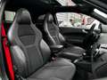 Audi A1 1.4 TFSI S-line AUTOMAAT PANO/SCHAALSTOELEN/STOELV Grau - thumbnail 10
