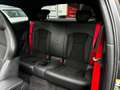 Audi A1 1.4 TFSI S-line AUTOMAAT PANO/SCHAALSTOELEN/STOELV Grau - thumbnail 11
