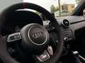 Audi A1 1.4 TFSI S-line AUTOMAAT PANO/SCHAALSTOELEN/STOELV Grau - thumbnail 21