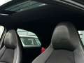 Audi A1 1.4 TFSI S-line AUTOMAAT PANO/SCHAALSTOELEN/STOELV Grau - thumbnail 14