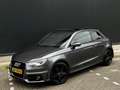 Audi A1 1.4 TFSI S-line AUTOMAAT PANO/SCHAALSTOELEN/STOELV Grau - thumbnail 7