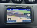 Dacia Duster Duster dCi 110 S&S 4WD AHK Navi 360Kamera Szhzg Bianco - thumbnail 10