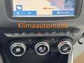 Dacia Duster Duster dCi 110 S&S 4WD AHK Navi 360Kamera Szhzg Bianco - thumbnail 12