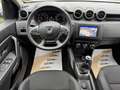 Dacia Duster Duster dCi 110 S&S 4WD AHK Navi 360Kamera Szhzg Bianco - thumbnail 7