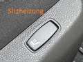 Dacia Duster Duster dCi 110 S&S 4WD AHK Navi 360Kamera Szhzg Bianco - thumbnail 13