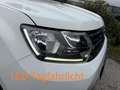 Dacia Duster Duster dCi 110 S&S 4WD AHK Navi 360Kamera Szhzg Bianco - thumbnail 15