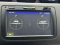Dacia Duster Duster dCi 110 S&S 4WD AHK Navi 360Kamera Szhzg Bianco - thumbnail 25
