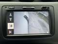 Dacia Duster Duster dCi 110 S&S 4WD AHK Navi 360Kamera Szhzg Bianco - thumbnail 21
