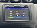 Dacia Duster Duster dCi 110 S&S 4WD AHK Navi 360Kamera Szhzg Bianco - thumbnail 20
