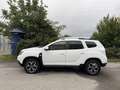 Dacia Duster Duster dCi 110 S&S 4WD AHK Navi 360Kamera Szhzg Bianco - thumbnail 5