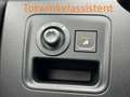 Dacia Duster Duster dCi 110 S&S 4WD AHK Navi 360Kamera Szhzg Bianco - thumbnail 14