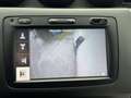 Dacia Duster Duster dCi 110 S&S 4WD AHK Navi 360Kamera Szhzg Bianco - thumbnail 22