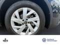 Volkswagen Tiguan Allspace 2.0 TDI Life DSG+AHK+NAVI+LED+ACC Zwart - thumbnail 6