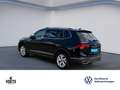 Volkswagen Tiguan Allspace 2.0 TDI Life DSG+AHK+NAVI+LED+ACC Zwart - thumbnail 4