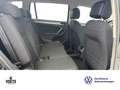 Volkswagen Tiguan Allspace 2.0 TDI DSG Life DSG+AHK+NAVI+LED+ACC Schwarz - thumbnail 16