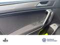 Volkswagen Tiguan Allspace 2.0 TDI Life DSG+AHK+NAVI+LED+ACC Zwart - thumbnail 15