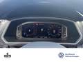 Volkswagen Tiguan Allspace 2.0 TDI DSG Life DSG+AHK+NAVI+LED+ACC Schwarz - thumbnail 14