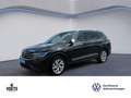 Volkswagen Tiguan Allspace 2.0 TDI DSG Life DSG+AHK+NAVI+LED+ACC Schwarz - thumbnail 1