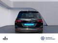 Volkswagen Tiguan Allspace 2.0 TDI Life DSG+AHK+NAVI+LED+ACC Zwart - thumbnail 5