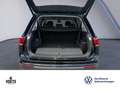 Volkswagen Tiguan Allspace 2.0 TDI Life DSG+AHK+NAVI+LED+ACC Zwart - thumbnail 18