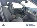 Volkswagen Tiguan Allspace 2.0 TDI Life DSG+AHK+NAVI+LED+ACC Zwart - thumbnail 8