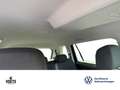 Volkswagen Tiguan Allspace 2.0 TDI Life DSG+AHK+NAVI+LED+ACC Zwart - thumbnail 17