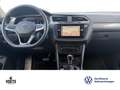 Volkswagen Tiguan Allspace 2.0 TDI DSG Life DSG+AHK+NAVI+LED+ACC Schwarz - thumbnail 9