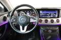 Mercedes-Benz E 220 d 4Matic Business Sport Navi Coupe' Schwarz - thumbnail 14