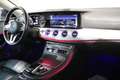 Mercedes-Benz E 220 d 4Matic Business Sport Navi Coupe' Negro - thumbnail 15