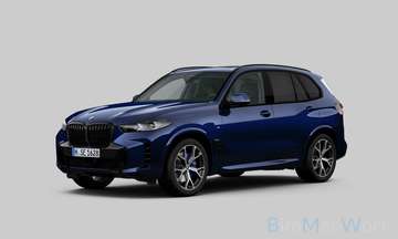 M Sport Pro Panorama 360°HUD DAB H K