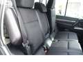 Mitsubishi Pajero 3.2 DI-D PDC AHK 7-Sitzer Sitzheizung 1. Hd. Gris - thumbnail 23