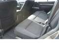 Mitsubishi Pajero 3.2 DI-D PDC AHK 7-Sitzer Sitzheizung 1. Hd. Gris - thumbnail 9